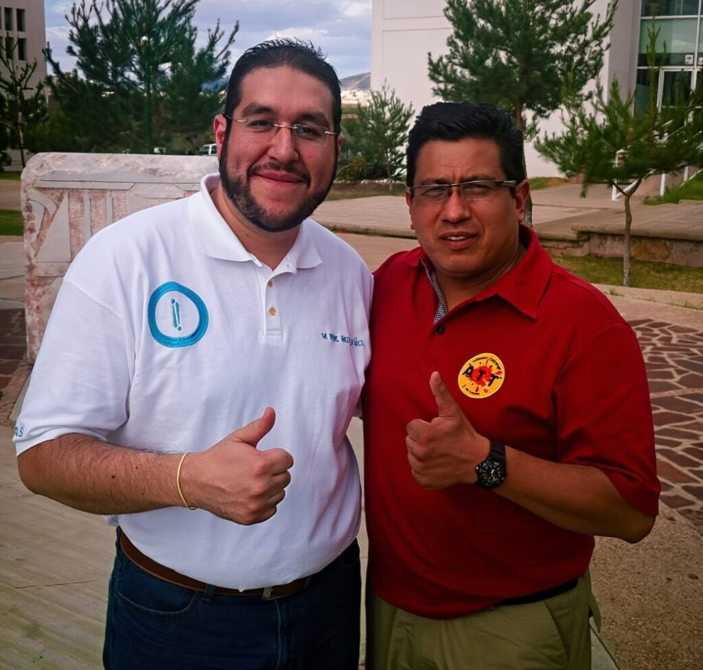 especialista en diabetes en zacatecas